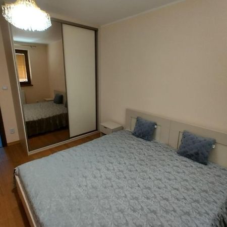 Pozlovice225 Apartment Ngoại thất bức ảnh