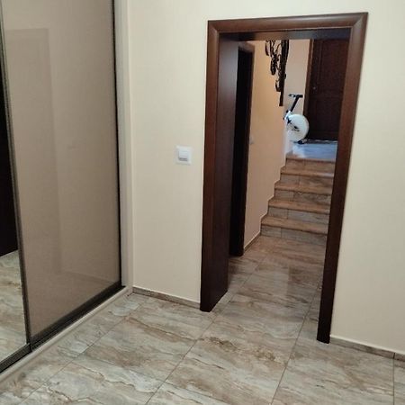 Pozlovice225 Apartment Ngoại thất bức ảnh