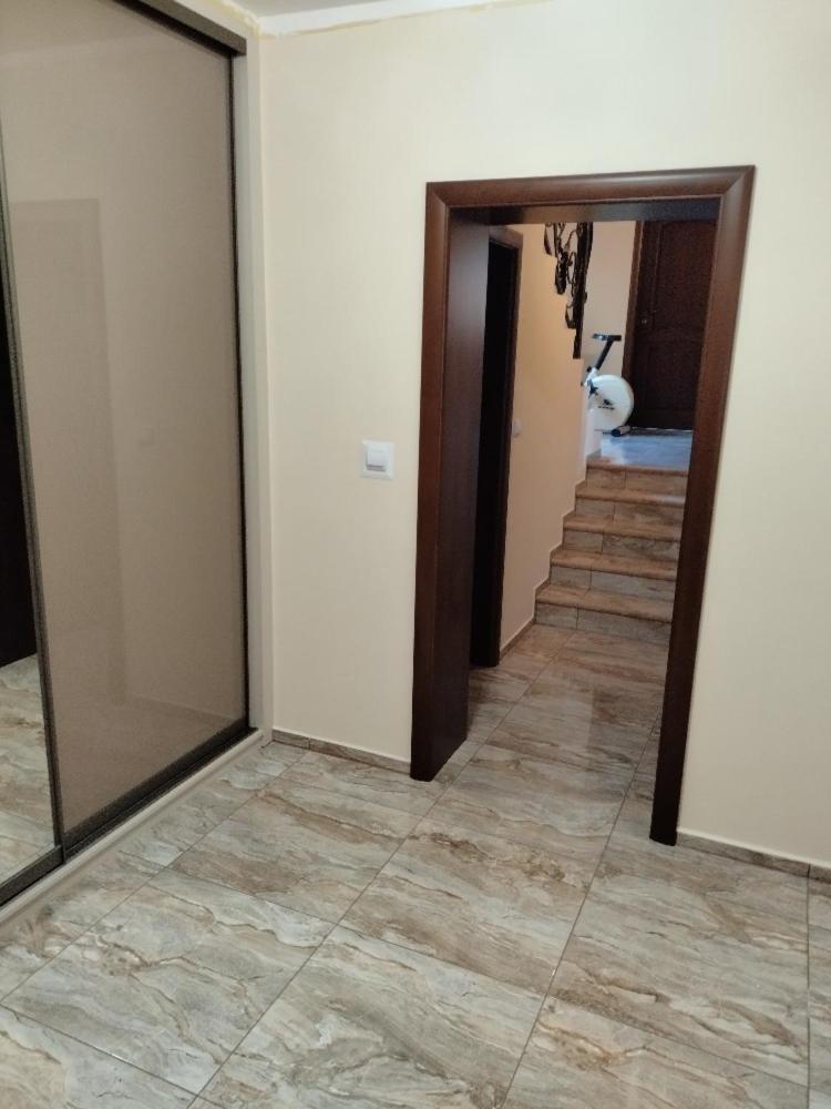 Pozlovice225 Apartment Ngoại thất bức ảnh