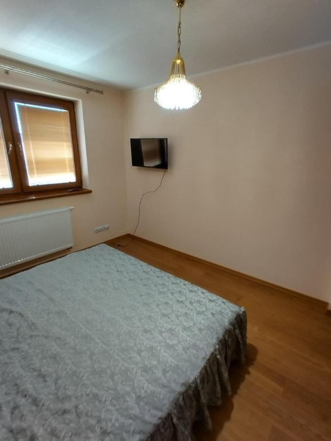 Pozlovice225 Apartment Ngoại thất bức ảnh