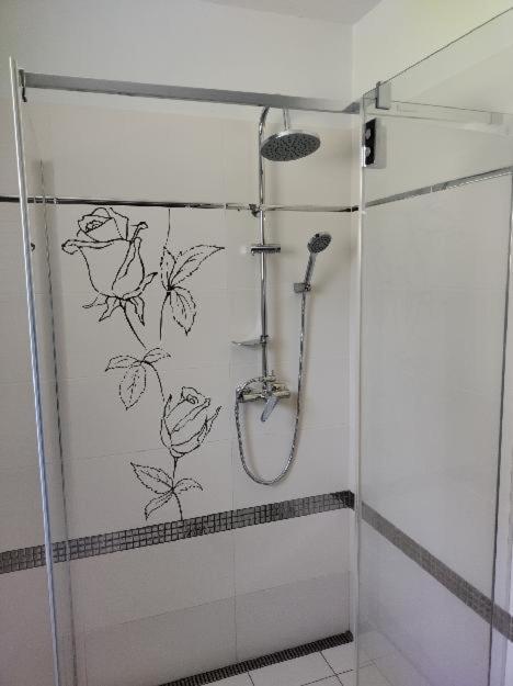 Pozlovice225 Apartment Ngoại thất bức ảnh
