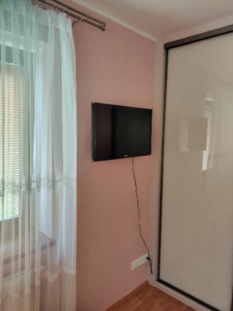 Pozlovice225 Apartment Ngoại thất bức ảnh