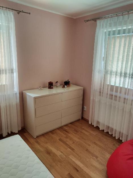 Pozlovice225 Apartment Ngoại thất bức ảnh