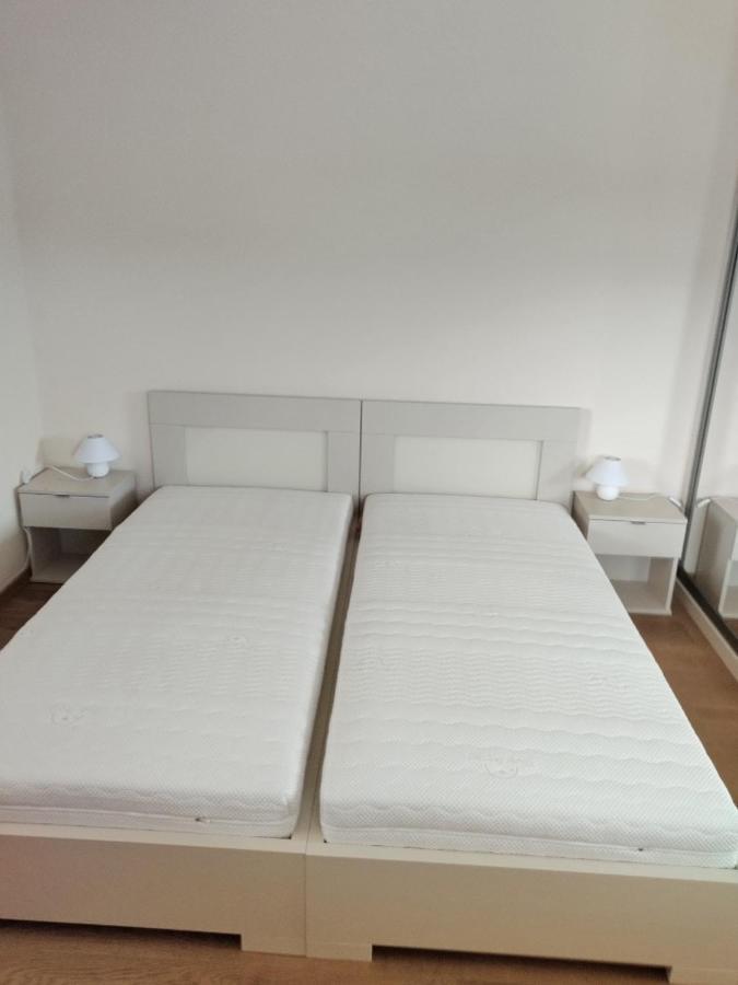 Pozlovice225 Apartment Ngoại thất bức ảnh