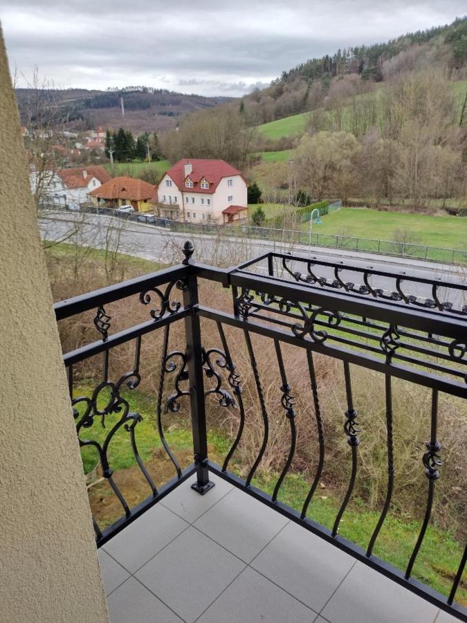 Pozlovice225 Apartment Ngoại thất bức ảnh